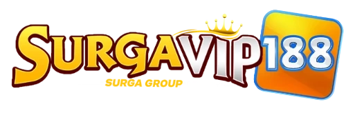 logo SURGAVIP
